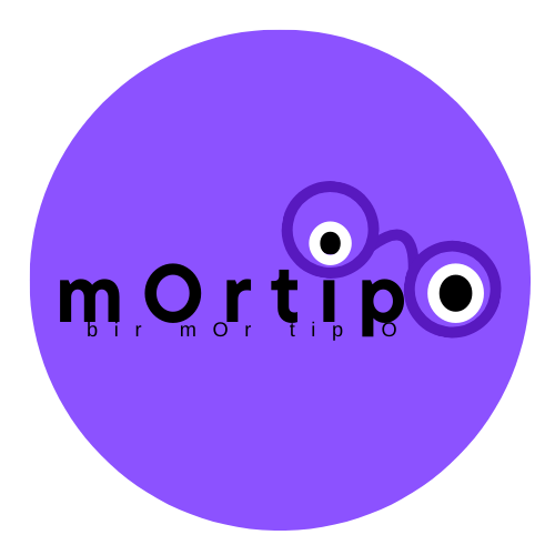 mortipo.com